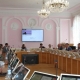 В Омске планируют переименовать часть набережной и скверы