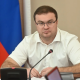 Омский губернатор проведет внеочередное заседание оперативного штаба
