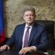 Полпред президента Серышев прокомментировал атаку украинских БПЛА на Омскую область