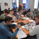 Выпускники СибАДИ лидируют по востребованности и уровню зарплат