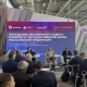 В Омской области за три года количество промышленных кластеров выросло в два раза