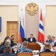 В Омской области решают вопрос со снабжением независимых АЗС