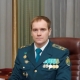 Назначен начальник Омской таможни
