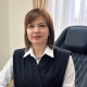 Из мэрии Томска с поста вице-мэра уходит еще один управленец из Омска