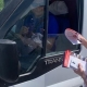 Омский автобусный маршрут с улицы Стрельникова до ПО «Иртыш» остался без перевозчика