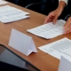 Ростовская и Омская области будут развивать производственную кооперацию