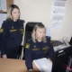 Омского предпринимателя наказал «Союзмультфильм»