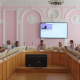 В Омской области будут внедрять цифровую платформу «Управление захоронениями»