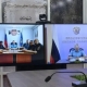 На севере Омской области появился новый прокурор