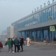 Прямой рейс из Омска в Астану приостановили