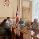 В омский кластер беспилотных систем и робототехники привлекают новые компании