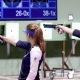Омские спортсмены получают перспективы для выступления на Олимпиаде-2028