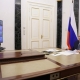 Путину предложили создать в России сеть малых нефтеперерабатывающих заводов