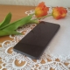 Омичи стали чаще покупать смартфоны OnePlus и vivo
