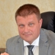 Дмитрий Маркелов вновь назначен министром здравоохранения Омской области