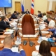 В восьми общежитиях омских вузов идёт капитальный ремонт