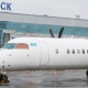 Перевозчик авиарейса Астана — Омск предлагает пересесть на автобус