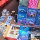 Омская область презентует туристический потенциал на форуме «Дикоросы» в Новосибирске