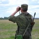 УФСБ обновило правила для посещения приграничных районов Омской области