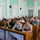Флаг Омска получит более широкое применение