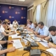 Сроки согласований для инвесторов в Омской области сократятся