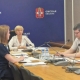 В Омской области вводят обязательное резервирование вакансий для ветеранов СВО