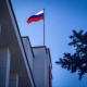 Омская область получит свыше 140 млн рублей на дороги