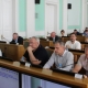 В Омске упростили присвоение звания «Почётный гражданин города»