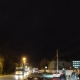 Ночью возле кафе на ул. Маршала Жукова произошел угон