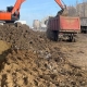 Площадку агрегатного завода застроит тюменский застройщик