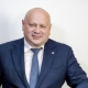 У мэра Омска появилась вторая внучка