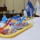 В России вводятся новые нормативы для молочных продуктов