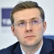 Политолог Гращенков: «Омская область становится оператором евразийских связей»