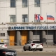В Омске выставили на аукцион участки под объекты промышленности и логистики