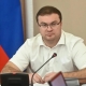 В Омской области на подготовку к отопительному сезону дополнительно выделено свыше 129 млн рублей