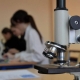 Омские абитуриенты могут подать заявки на целевое обучение в ОмГМУ
