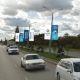Левобережье украсят к празднованию Дня города и Омской области