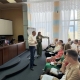 План развития гастрономии в Омской области готовят вместе с бизнесом