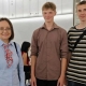 В Омской области в 2026 году открыто свыше 755 целевых мест для абитуриентов