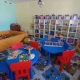 Омские семьи получат помощь по проектам-победителям конкурса грантов