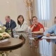 Республика Марий Эл перенимает омский опыт работы с инвесторами