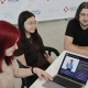 Кадровый центр Омской области запустил чат-бота в мессенджере «Макс»