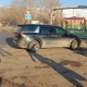 В Омске автовладельцы сэкономили на одном налоге почти 85 млн руб