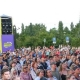 В Омске может приехать глава Татарстана Минниханов