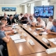 Меньше жалоб, больше контроля: Омская область продолжает подготовку к отопительному периоду