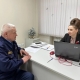 Фонд «Защитники Отечества» оказывает системную юридическую поддержку омичам-участникам СВО