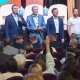 Запрет вейпов обсудили на встрече властей с жителями Омска