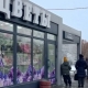 Киоски на Левобережье Омска принесли бюджету 22 млн рублей