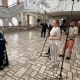 Федеральный Сабантуй в Омске покажет «Первый канал»