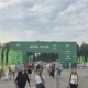 Омская область — среди главных действующих лиц «Всероссийского дня поля-2026»